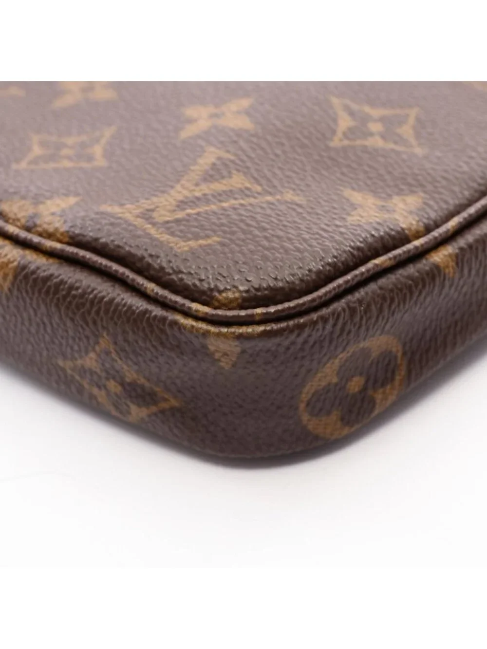 Louis Vuitton this authentic
